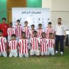 Kaaki Football Academy